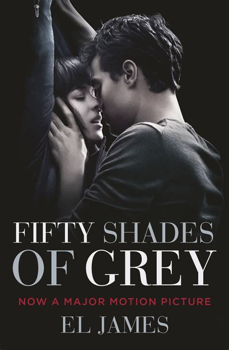 best books similar to 50 shades of grey|50 shades of gray reading list.